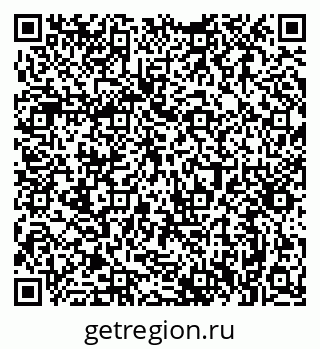 79061398586