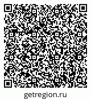 79061398591