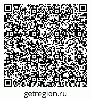 79061398595