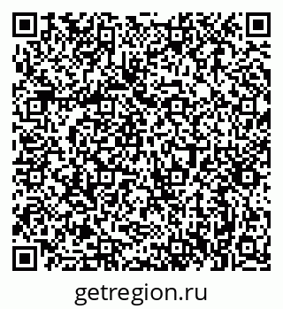 79061398596