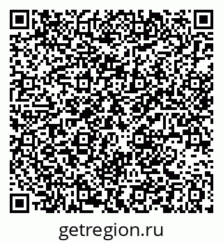 79061398597