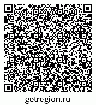 79061398599