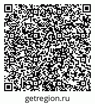 79061398600