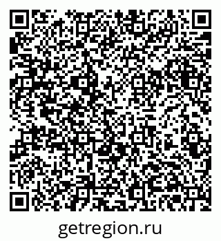 79061398603