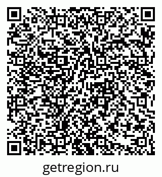 79061398610