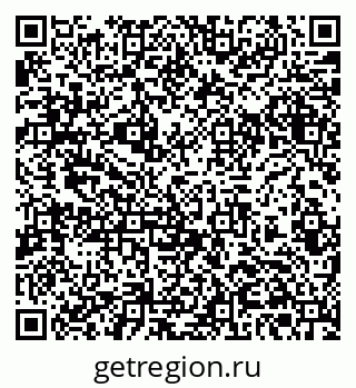 79061398613