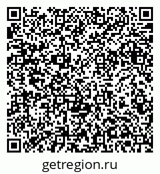 79061398618