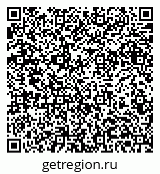 79061398619