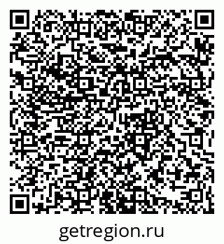 79061398620
