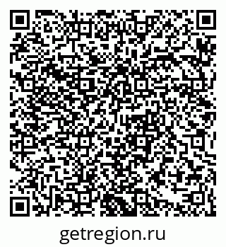 79061398621