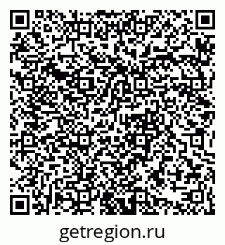 79061398622