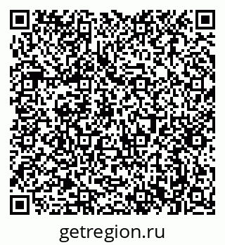 79061398623