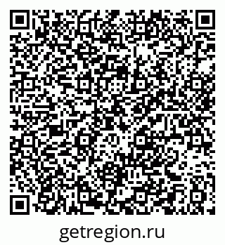 79061398624