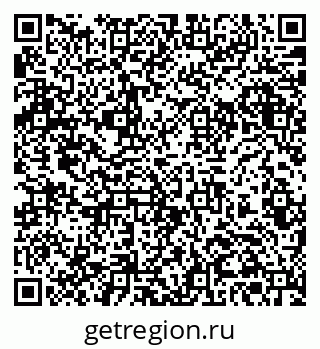 79061398627