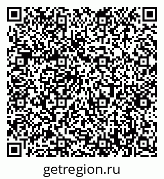 79061398628