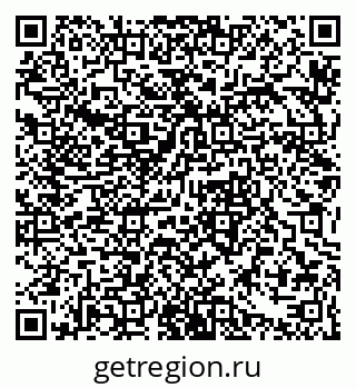 79061398629