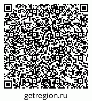 79061398631