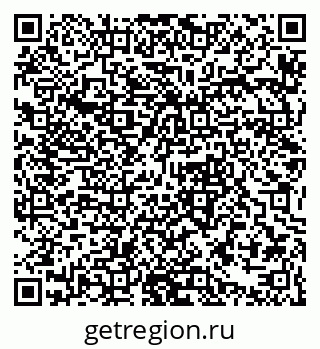79061398633