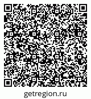 79061398635