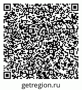 79061398636