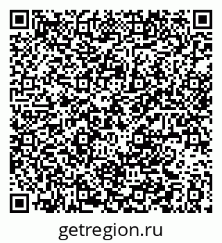 79061398639