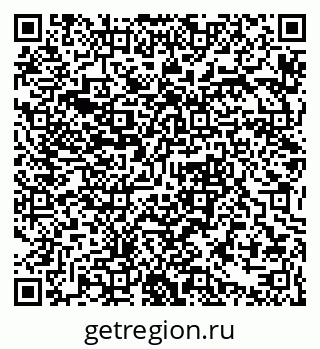 79061398641