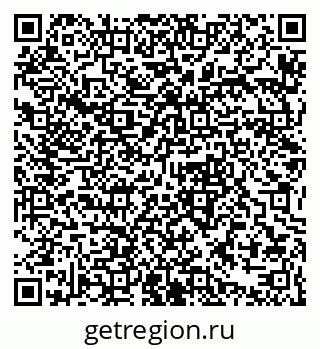 79061398644