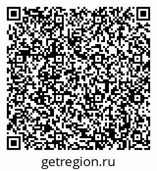 79061398645