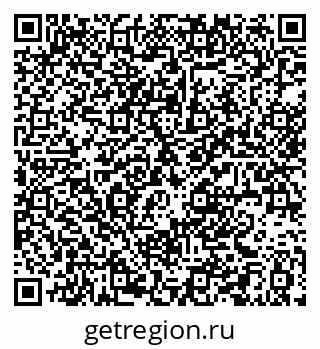 79061398646