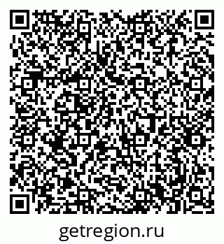 79061398651