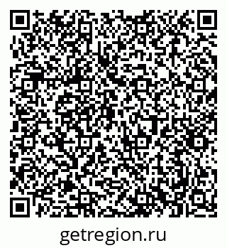 79061398652