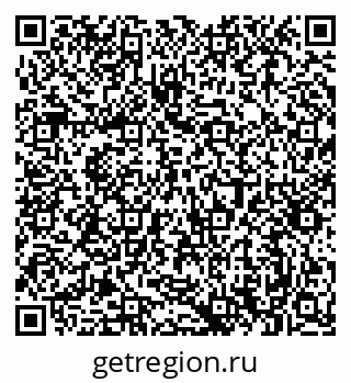 79061398654