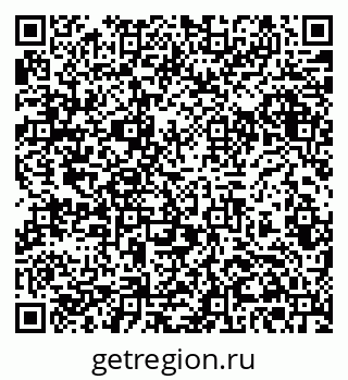 79061398657