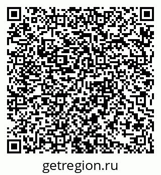 79061398658