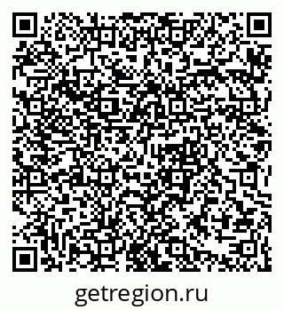 79061398664