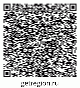 79061398668