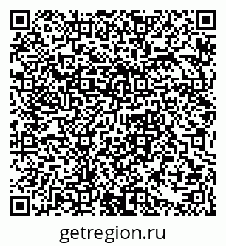 79061398669