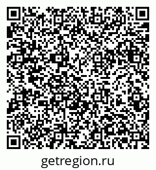 79061398678
