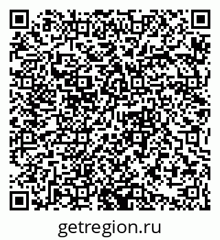 79061398680