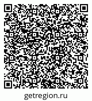 79061398688