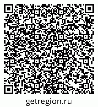 79061398691