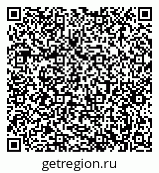 79061398692