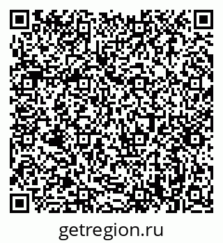 79061398699