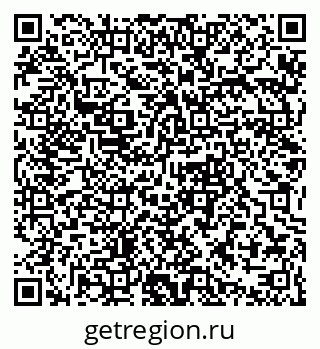 79061398704