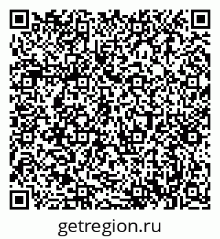 79061398710
