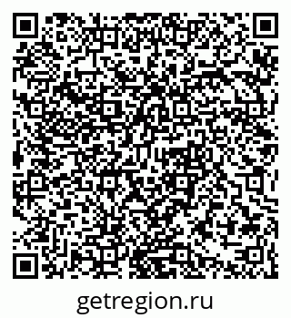79061398711