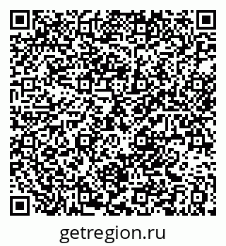 79061398712