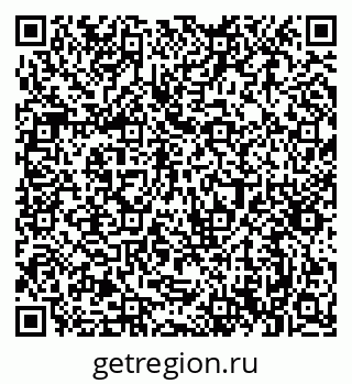 79061398714
