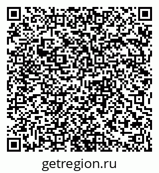 79061398715