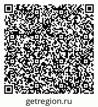 79061398716